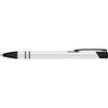 Electra Noir Ballpen