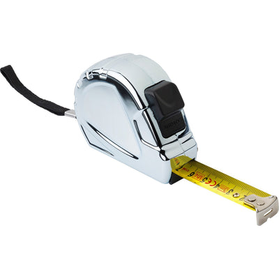 Branded Kisdon Tape measure (3m)