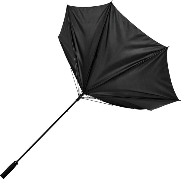 30" Express Windproof Golf Umbrella