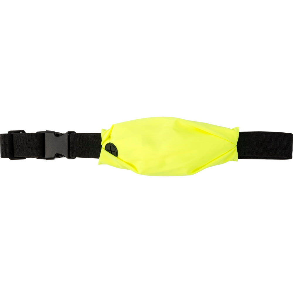 Branded Langerwell Waist bag