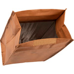 Branded Charminster Non-woven cooler bag