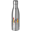 Branded Vasa 500 ml copper vacuum insulated water bottle