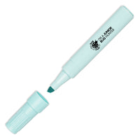 Pastel Bold Capped Highlighter