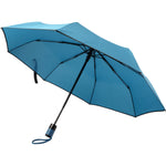 Branded Opheilia Foldable storm umbrella