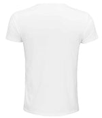 SOL'S Unisex Epic Organic T-Shirt