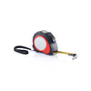Branded Tool Pro measuring tape - 5m/19mm