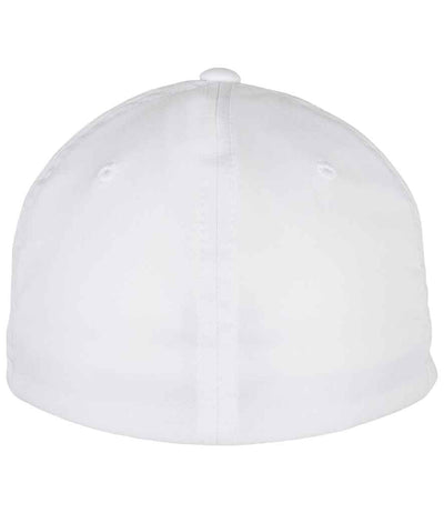 Flexfit Recycled Polyester Cap