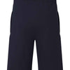 Fruit of the Loom Iconic 195 Jersey Shorts