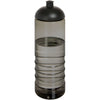 Branded H2O Active® Eco Treble 750 ml dome lid sport bottle