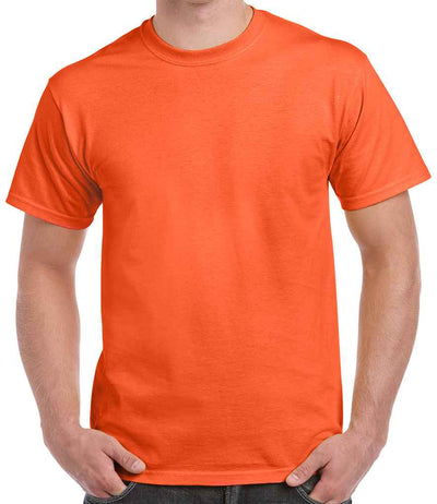 Gildan Heavy Cotton™ T-Shirt