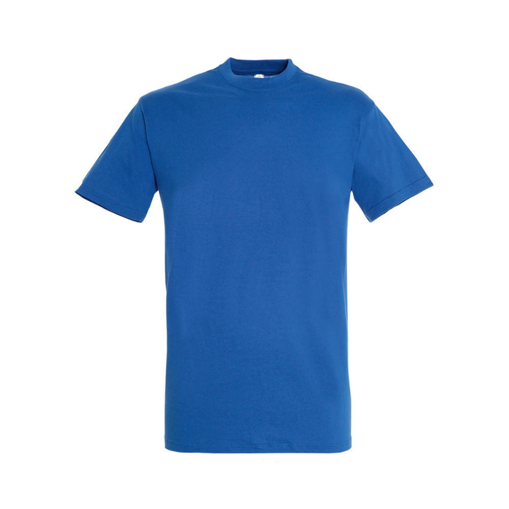 SOL'S Regent T-Shirt