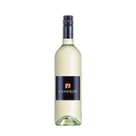 Branded White Pinot Girigio Delle Venwzie Doc 75cl