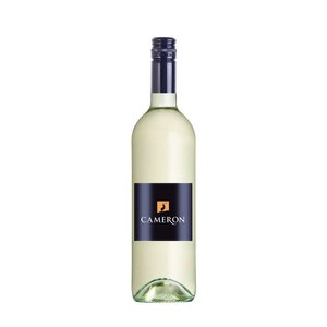 Branded White Pinot Girigio Delle Venwzie Doc 75cl