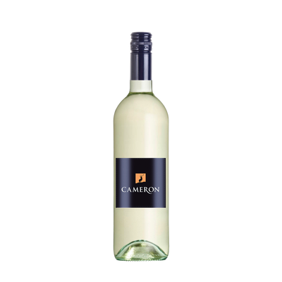 Branded White Pinot Girigio Delle Venwzie Doc 75cl