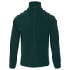 Orn Albatross Classic Fleece