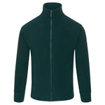 Orn Albatross Classic Fleece