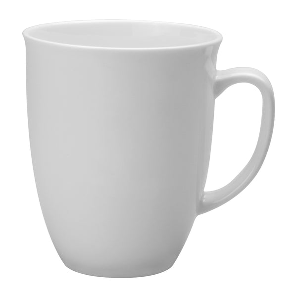 Branded Tulip Mug