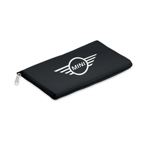 Foldable cooler shopping bag