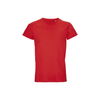 SOL'S Crusader Recycled T-Shirt