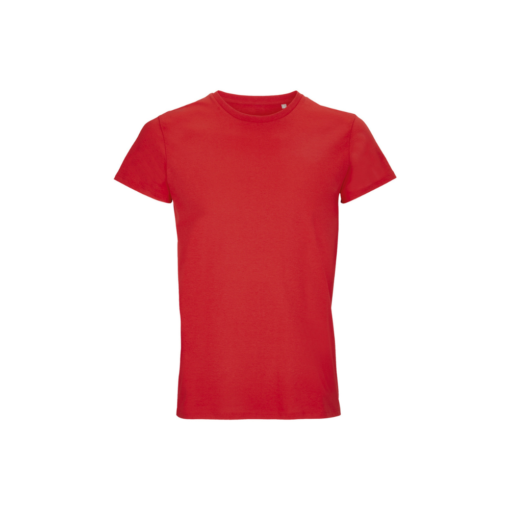 SOL'S Crusader Recycled T-Shirt