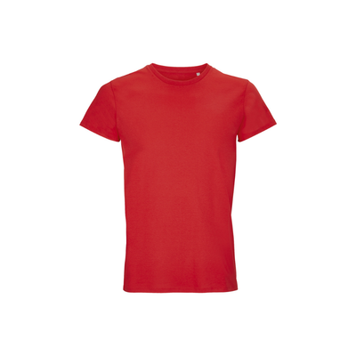 SOL'S Crusader Recycled T-Shirt