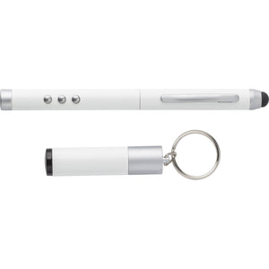 Holmers Laser pen