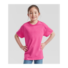 Fruit of the Loom Kids Original T-Shirt