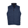 SOL'S Unisex Warm Bodywarmer