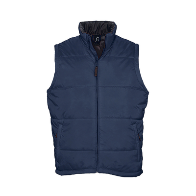 SOL'S Unisex Warm Bodywarmer