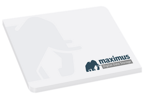 sticky-smart shape - opposite rounded corners