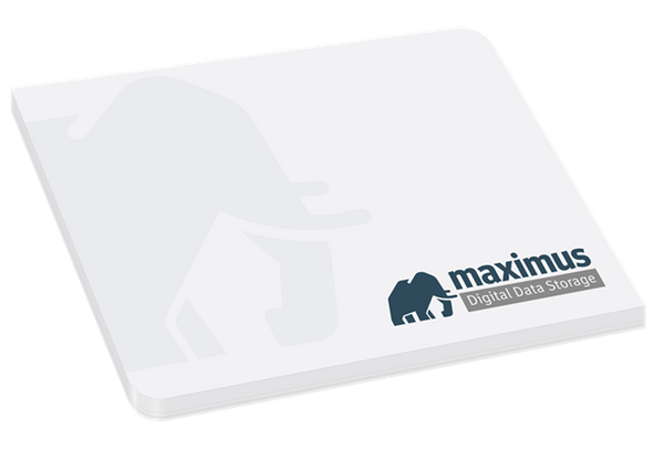 sticky-smart shape - opposite rounded corners