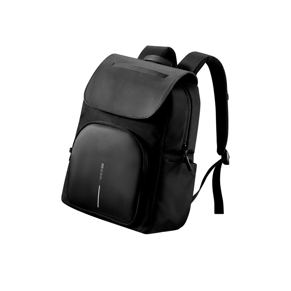 Branded XD Design Soft Daypack