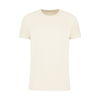 Kariban Unisex 190IC Crew Neck T-Shirt