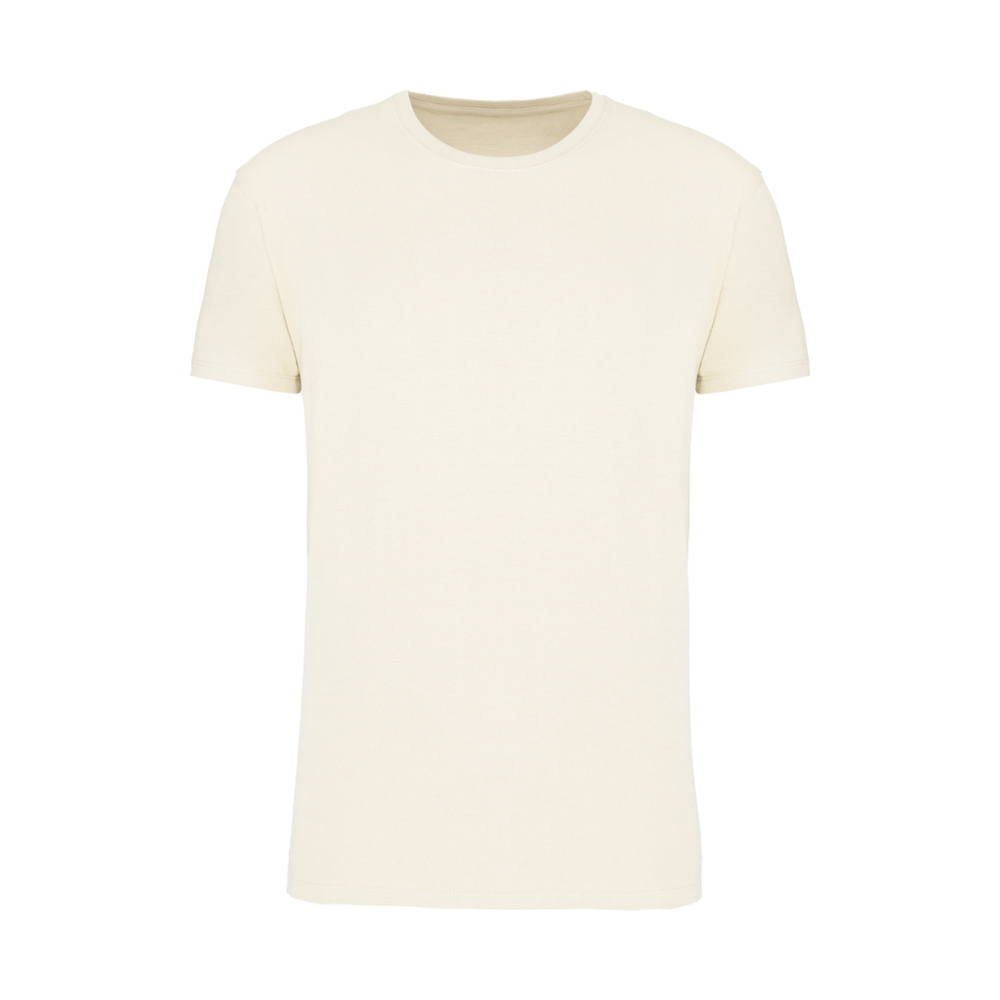 Kariban Unisex 190IC Crew Neck T-Shirt