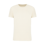 Kariban Unisex 190IC Crew Neck T-Shirt