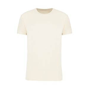 Kariban Unisex 190IC Crew Neck T-Shirt