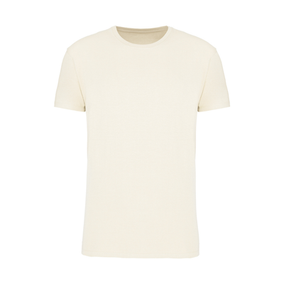 Kariban Unisex 190IC Crew Neck T-Shirt