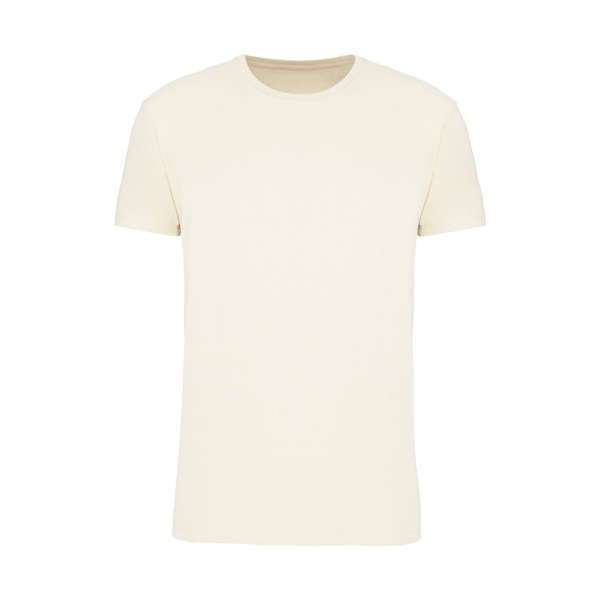 Kariban Unisex 190IC Crew Neck T-Shirt