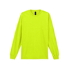 Gildan Ultra Cotton™ Long Sleeve T-Shirt