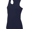 AWDis Ladies Cool Vest