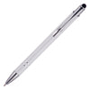 Beck Metal Stylus Pen