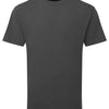 Anthem Unisex Organic Heavyweight T-Shirt