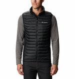 Columbia Men'S Powder Pass Vest