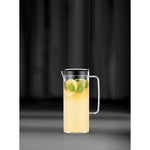 MELIOR 1'2L. Plastic jug 1'2 L