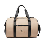 Branded VINGA Baltimore Sporter