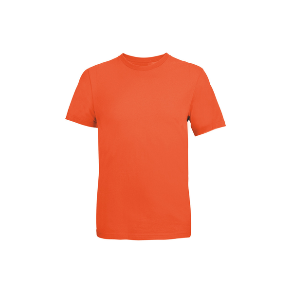 SOL'S Unisex Tuner T-Shirt