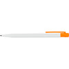 Supersaver Extra Ballpen