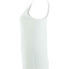 SOL'S Ladies Sporty Performance Tank Top