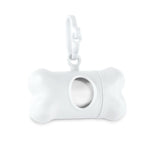 TROTTE. Dog hygiene bag dispenser