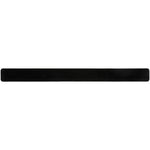 Branded RFX™ 34 cm reflective PVC slap wrap